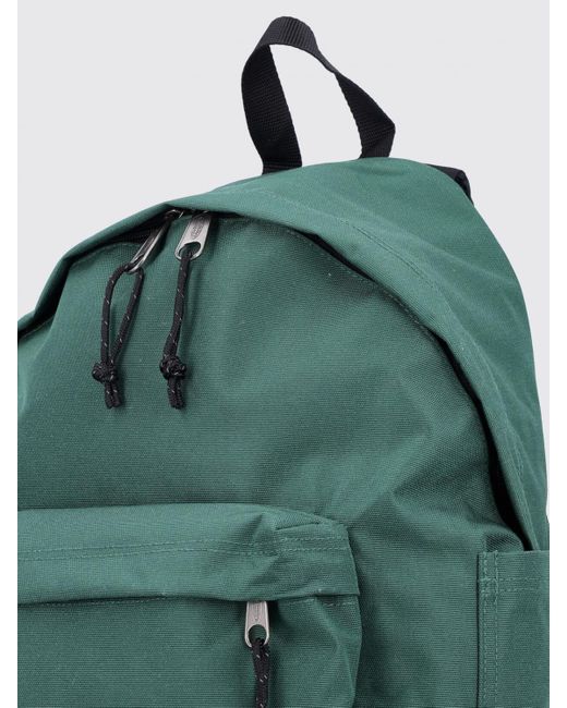 Eastpak Tasche Herren in Green für Herren