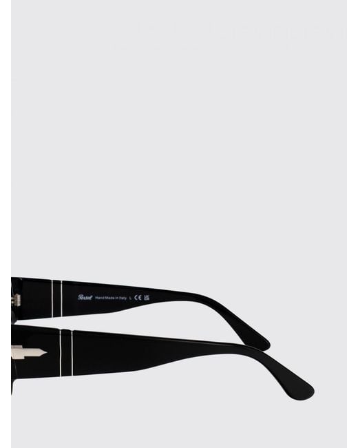 Persol Sonnenbrille Herren in Black für Herren