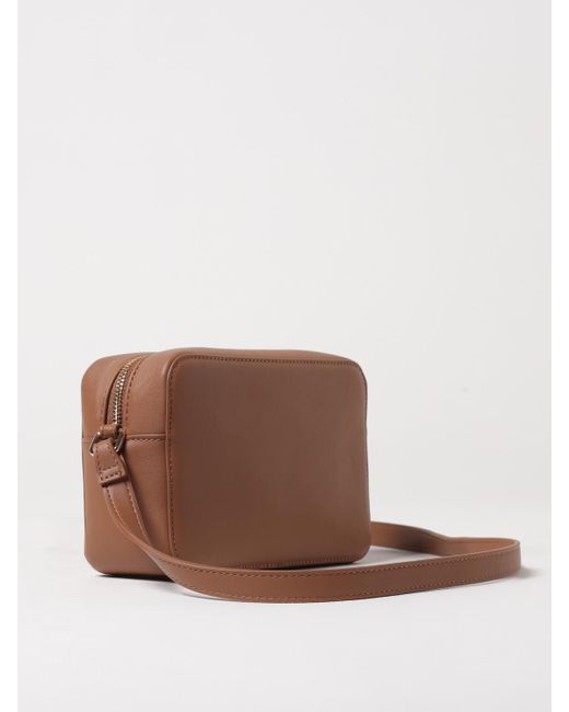 Borsa di Liu Jo in Brown