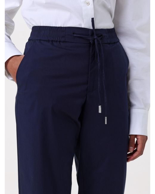 PT Torino Blue Hose Damen