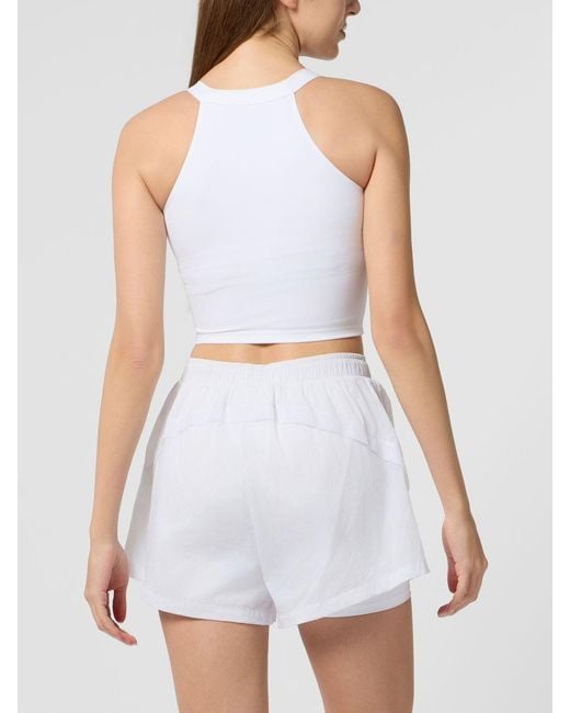 Philipp Plein White Top