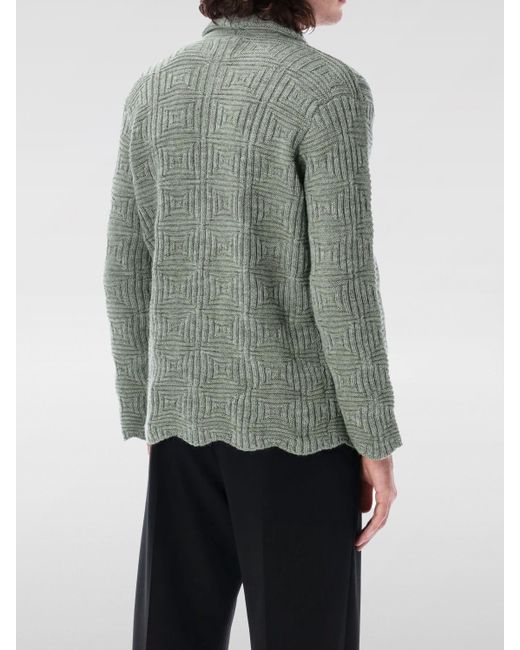 Magliano Pullover Herren in Gray für Herren