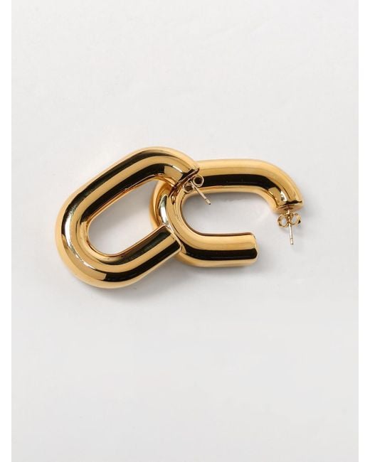 Rabanne Natural Jewel