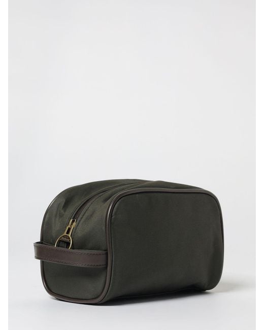 Barbour Tasche Herren in Black für Herren