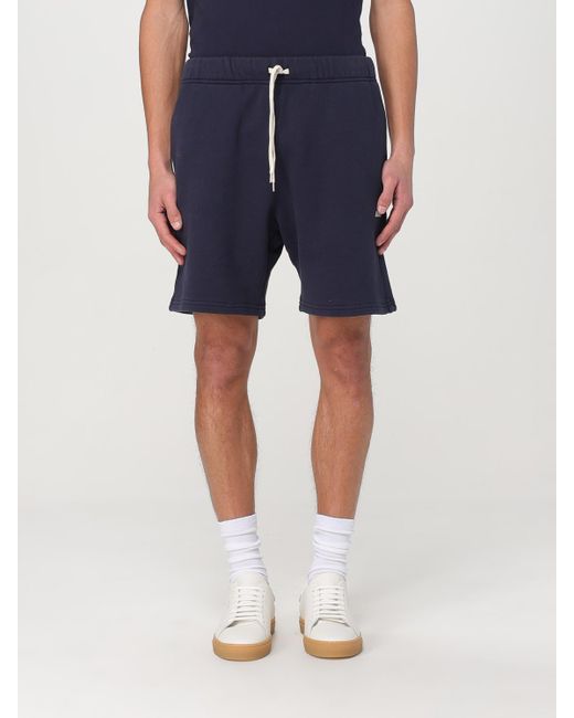 Autry Shorts Herren in Blue für Herren