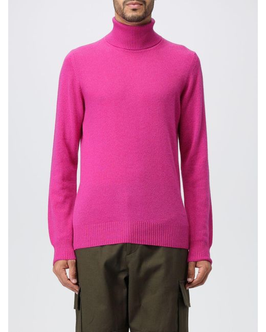 Emporio armani mens sweater cheap