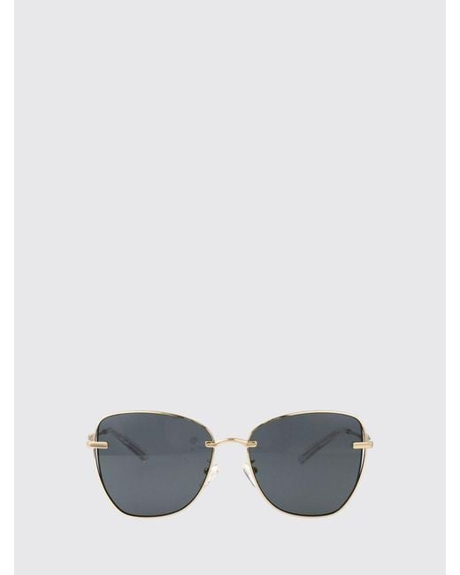 Michael Kors Gray Sunglasses 0Mk1158D