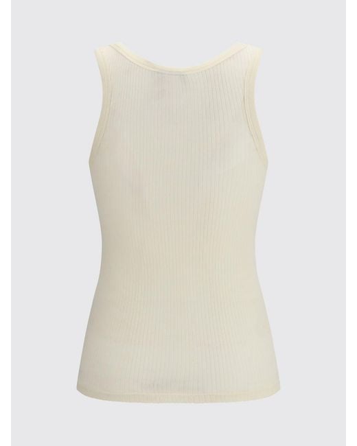 Forte_forte White Top