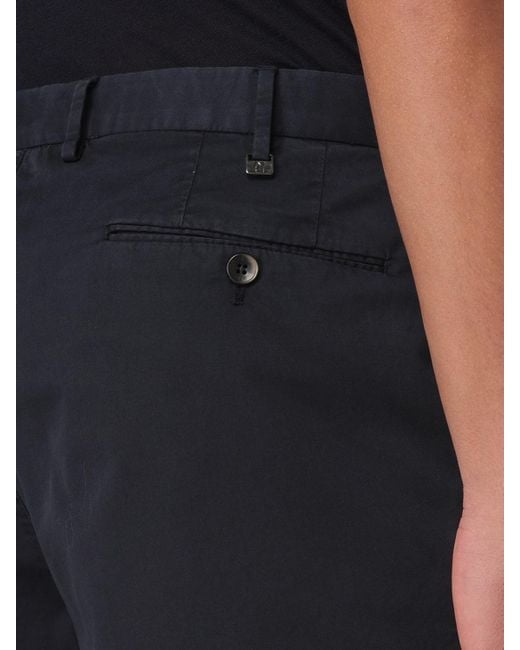 PT Torino Shorts Herren in Blue für Herren