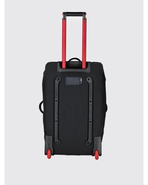 The North Face Koffer Herren in Black für Herren