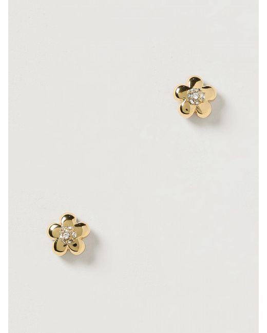 Marc Jacobs Natural Schmuck Damen