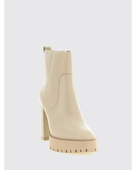 Pinko Natural Boots
