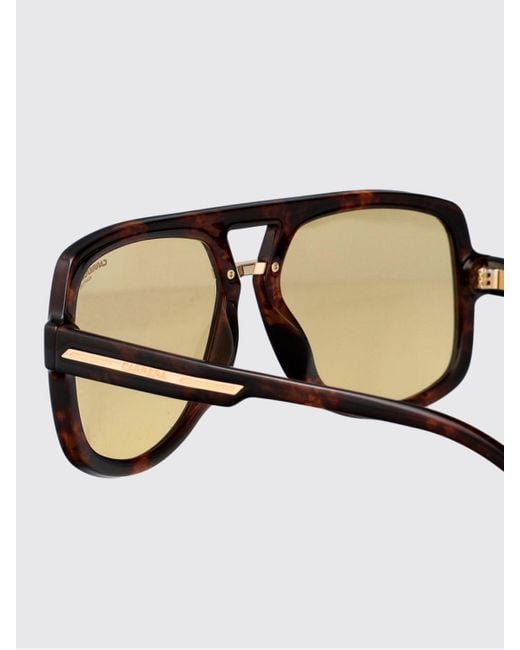 Carrera Natural Victoryc07 Acetate Sunglasses for men