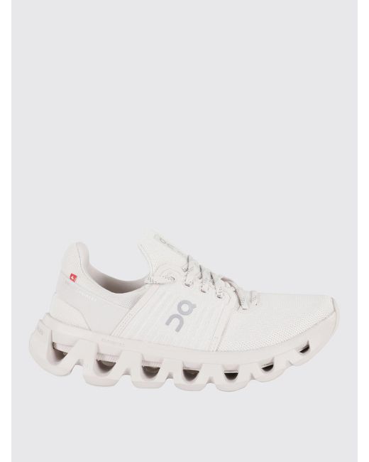 On Shoes Natural Shoes On