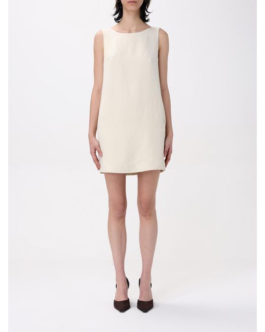 Dondup Natural Dress