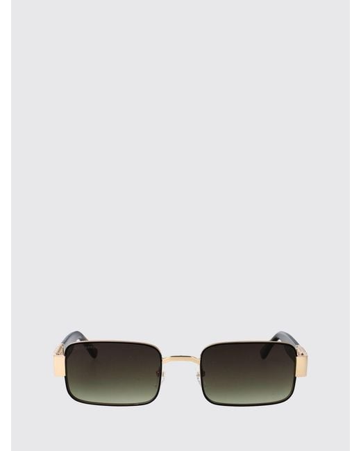 DSquared² Green D20156/S Sunglasses for men