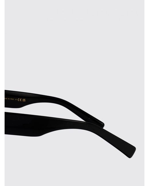 Dolce & Gabbana White Dolce &Amp Gabbana Dg 4509 Acetate Sunglasses for men