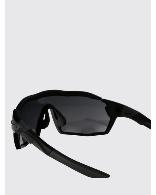 Nike Black Sunglasses for men