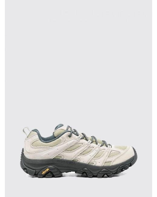 Merrell Schuhe Herren Merrell in White für Herren