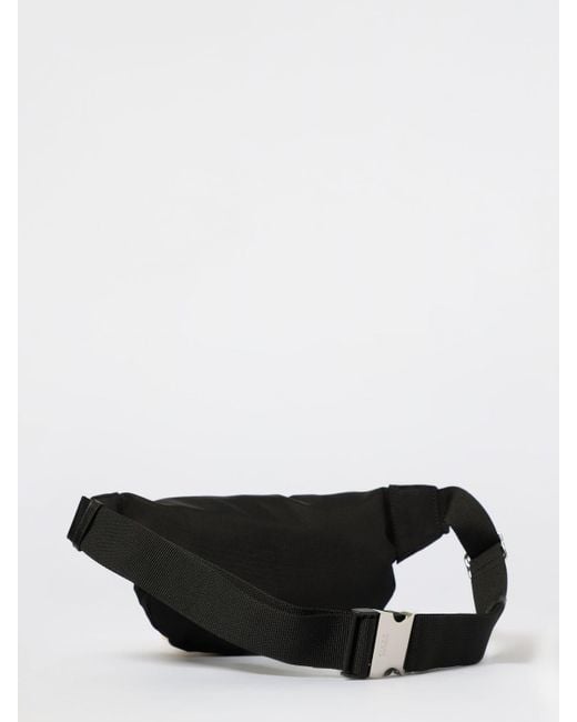 KENZO Rucksack Herren in Black für Herren