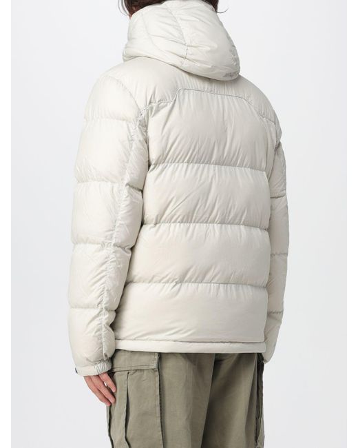 Veste Homme Polo Ralph Lauren pour homme en coloris Natural