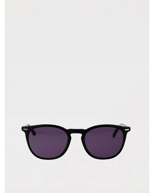 Calvin Klein Black Ck22533S Acetate Sunglasses