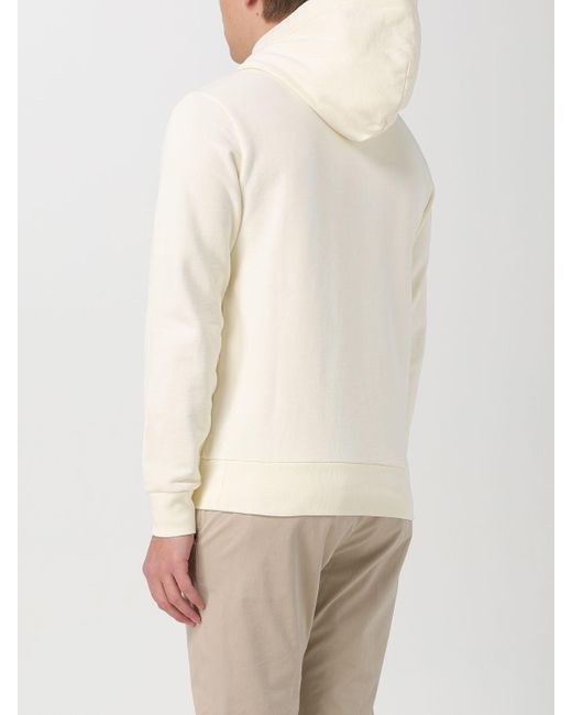 Polo Ralph Lauren Natural Sweatshirt for men