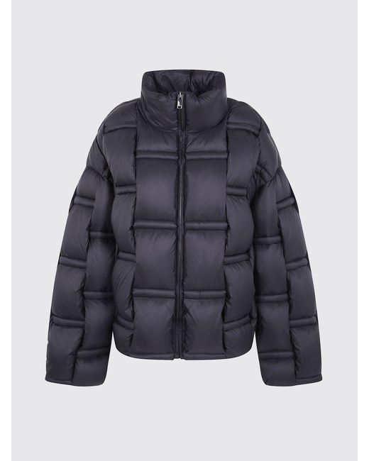 RAXXY Blue Jacket