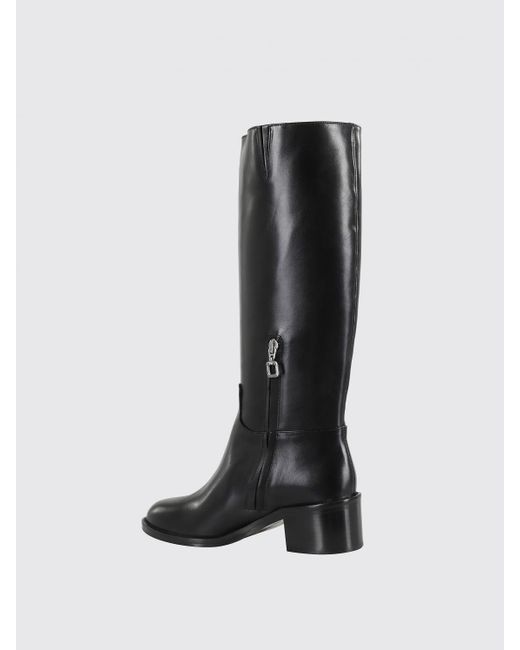 Chaussures Femme CAREL PARIS en coloris Black