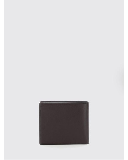 Gucci White Wallet for men