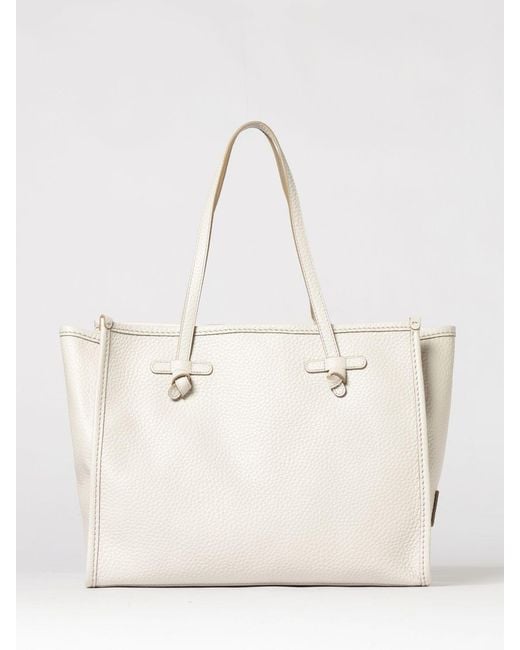 Gianni Chiarini Natural Marcella Bag