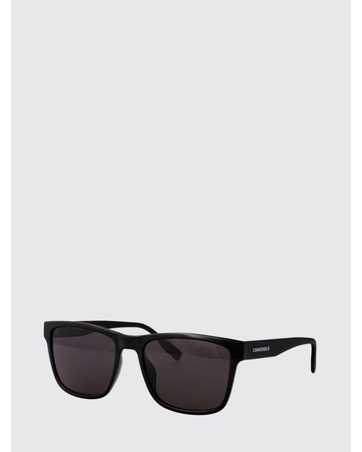 Converse Black Sunglasses for men