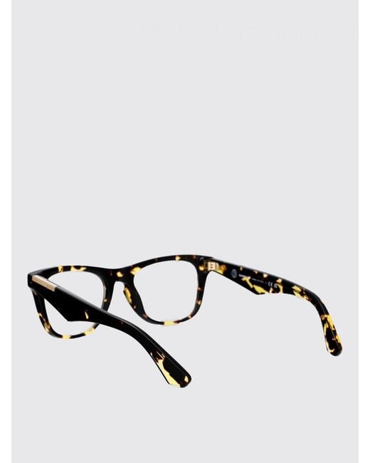 Burberry Black 0Be2409 Acetate Eyeglasses