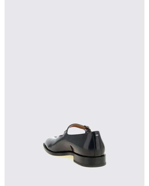Maison Margiela White Shoes for men