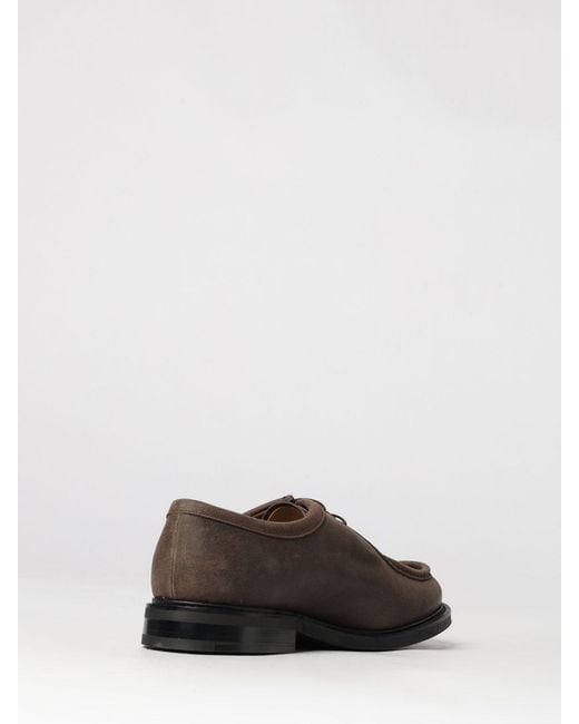 Church's Multicolor Shoes for men