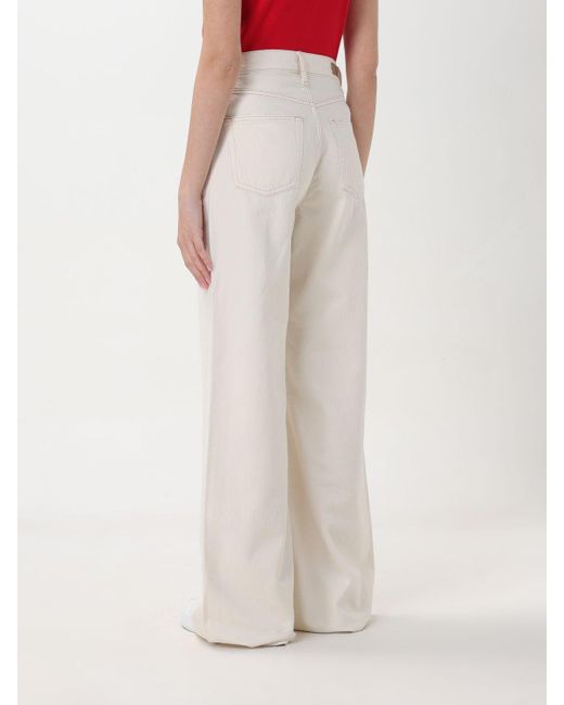 Jeans Polo Ralph Lauren en coloris White