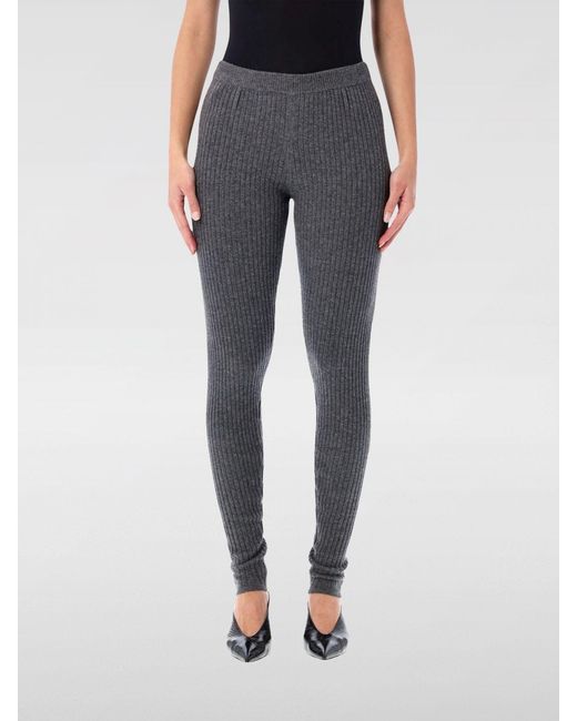 THE GARMENT Blue Hose Damen