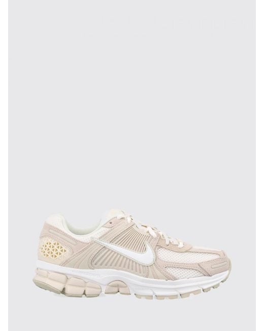 Nike Natural Trainers