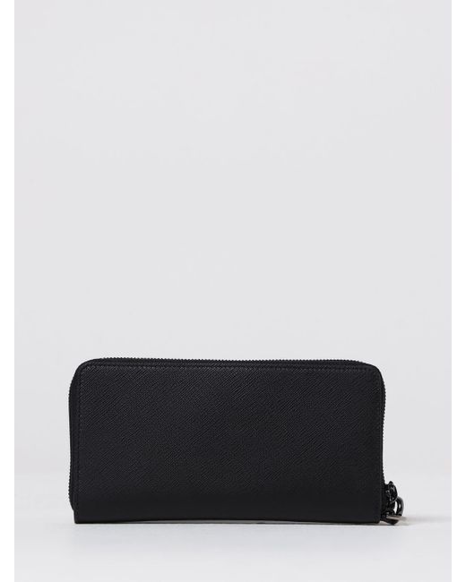 Kiton Einstecktuch Herren in Black für Herren