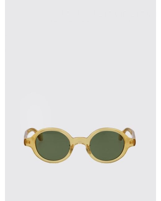 Giorgio Armani Green 0Ar8205 Sunglasses for men
