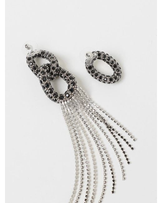 Isabel Marant White Schmuck Damen