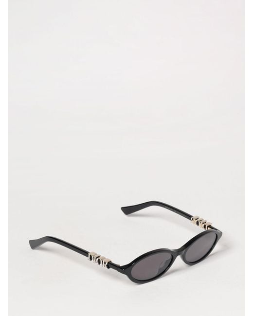 Dior Natural Treasure S1I Sunglasses