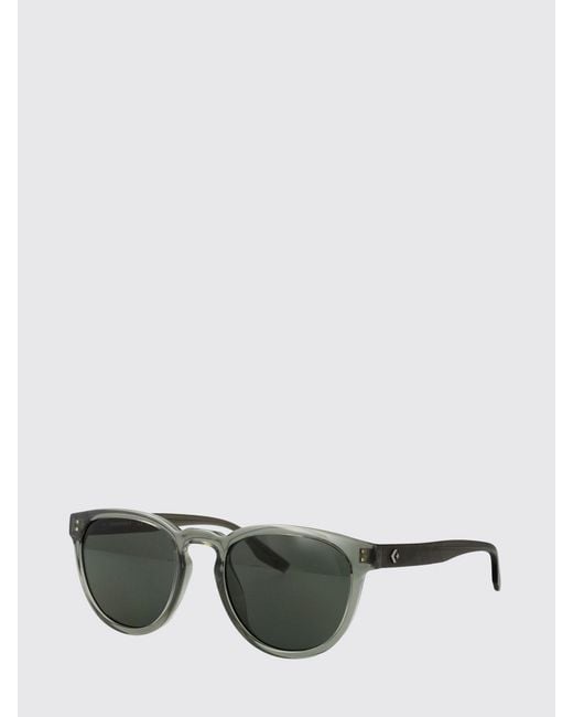 Converse Gray Sunglasses for men
