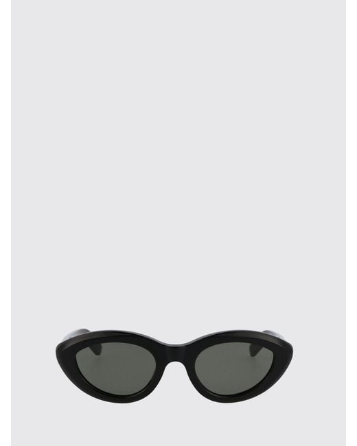 Occhiali Da Sole W4A di Retrosuperfuture in Gray da Uomo