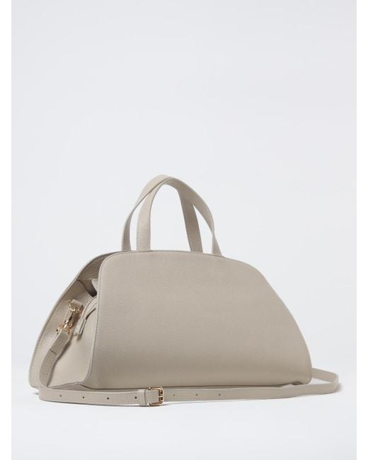 Borsa di Twinset in White