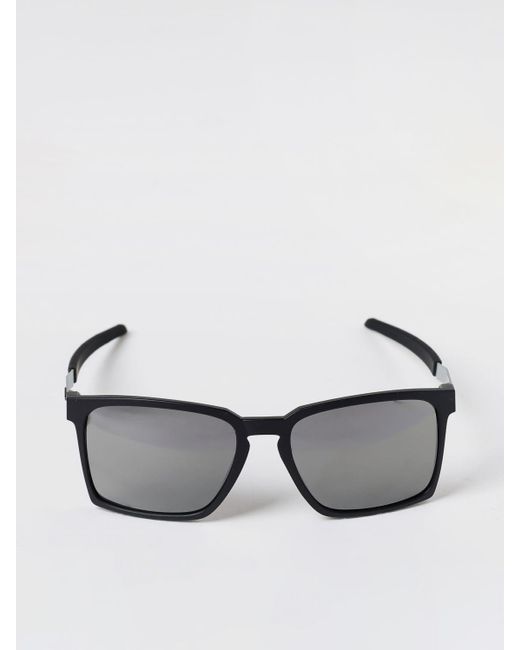 Oakley Sonnenbrillen in Gray für Herren