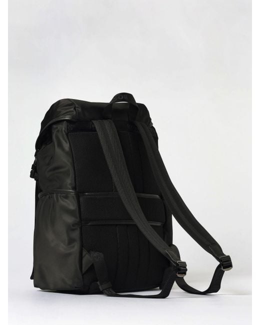 Boss Tasche Herren in Black für Herren
