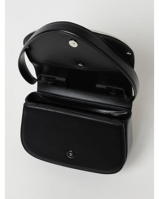 Borsa 1Dr di DIESEL in Black