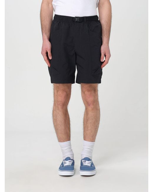 Vans Blue Short for men