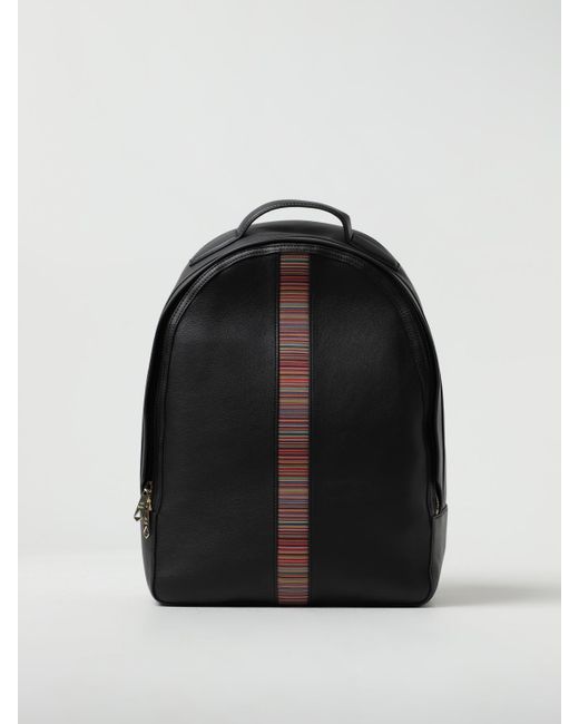 Paul Smith Rucksack Herren in Black für Herren